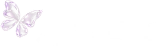 사주나비